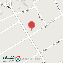 عکس نان فانتزی تشریفات