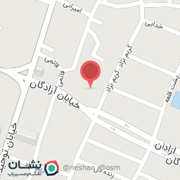 عکس لبنیات گروس