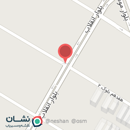 عکس اموزشگاه اشپزی ندا 