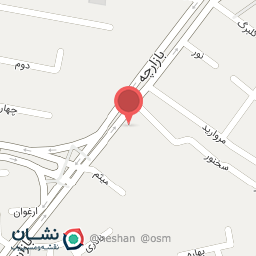 عکس آپاراتی