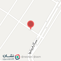 عکس بازرگانی بهرامی پناه