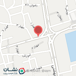 عکس عینک مهر ارا