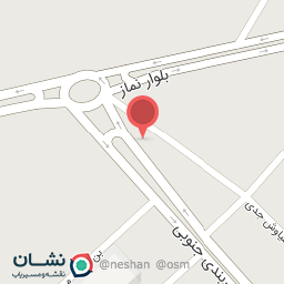 عکس فروش لوازم برقی بهنام