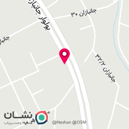 عکس اتو گالری شاپوری