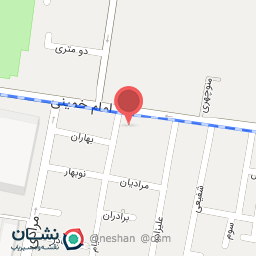 عکس نظامی دوزی