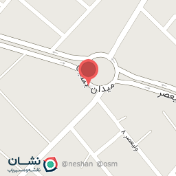 عکس چاپ سلطانی