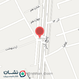 عکس اتوسرویس روغن جوان