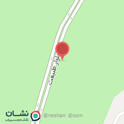 عکس رستوران سنتی الرباغی