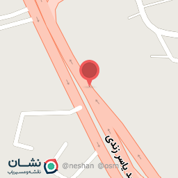 عکس نقاشی اتومبیل امیر