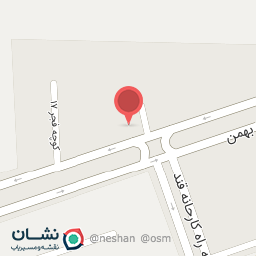 عکس رستوران احمد پور