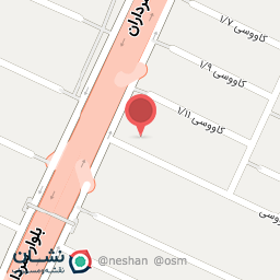 عکس دیلی مارکت