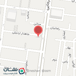 عکس کافه سنتی همایون