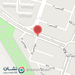 عکس پت شاپ سیمبا