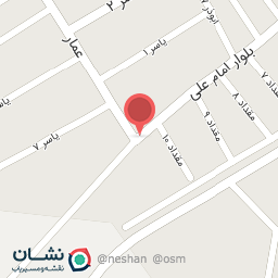 عکس نمایشگاه صنایع چوب شاهنشین