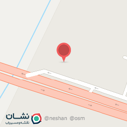 عکس نمایشگاه  ماشین و موتور مهدی طلا