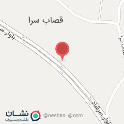 عکس کارواش 888