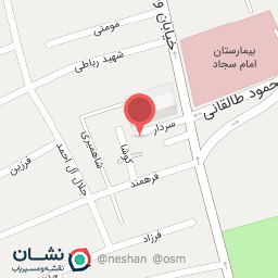 عکس املاک کاغذی