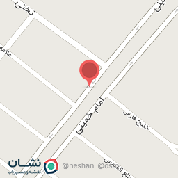 عکس رستوران یاس 