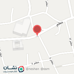 عکس سوپر لبنیات امیررضا