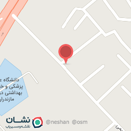 عکس پوشاک زنانه پرپری