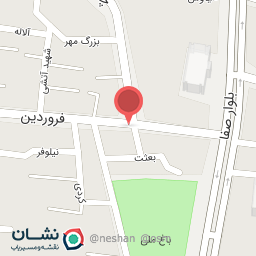 عکس لوازم بهداشتی ساختمانی 