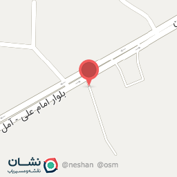 عکس تعمیرات تخصصی مبل وحید