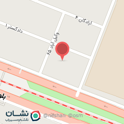 عکس تعمیرگاه لوگان