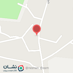 عکس گروه صنعتی تقی زاده