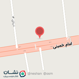 عکس کارگزاری 281 بیمه تامین اجتماعی