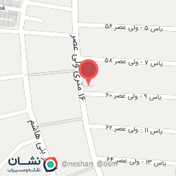 عکس سمساری شهر 