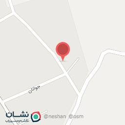 عکس مجتمع ورزشی شهید کریمی