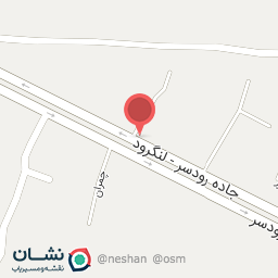 عکس لوازم یدکی اسدی