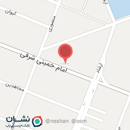 عکس صافکاری سرقلی