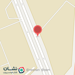 عکس کارگاه جوشکاری زاگرس