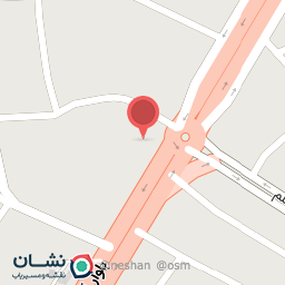 عکس لوازم یدکی کامیون گندمی