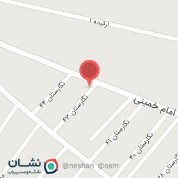 عکس فروشگاه لوله و اتصالات فرمانی