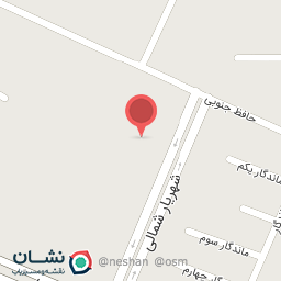 عکس ابزارفروشی