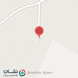 عکس مصالح ساختمانی کریمی