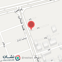 عکس املاک ویژن