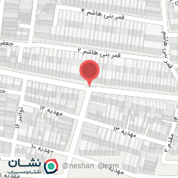 عکس تعاونی انتظار٣