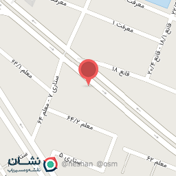 عکس وسایل ورزشی و بدن سازی عمومی 