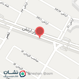 عکس گالری شهر ماشین