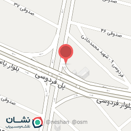 عکس فست فود دلی