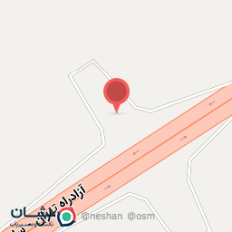 عکس جایگاه سوخت بنزین