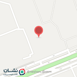 عکس اداره کل دامپزشکی استان کرمان