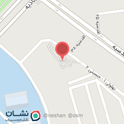 عکس بوستان رز