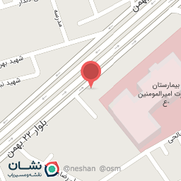 عکس لوازم یدکی صوفی