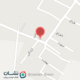 عکس خاتون آباد 3