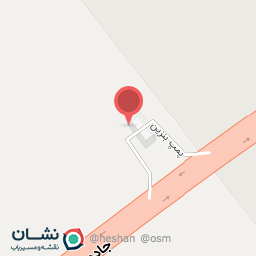 عکس پمپ گاز CNG