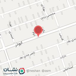 عکس لاستیک فروشی برجلو 